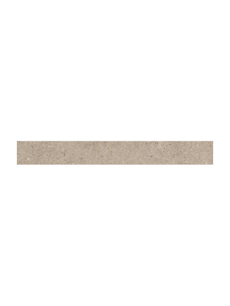 CAESAR Pillar Taupe Bat 7.2x60
