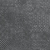 GIGACER Concept 1 Ash Texture Mat Ret. 60x60
