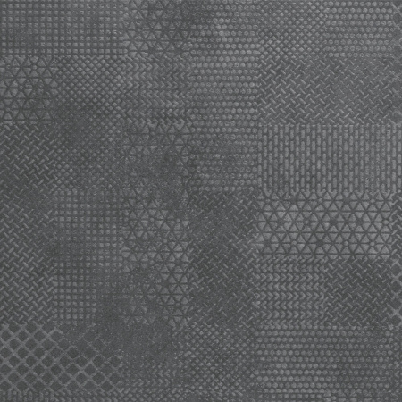 GIGACER Concept 1 Ash Texture Mat Ret. 60x60