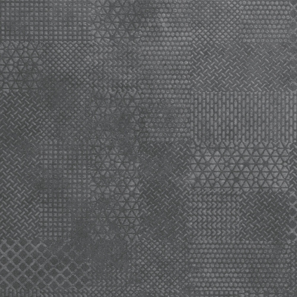 GIGACER Concept 1 Ash Texture Mat Ret. 60x60