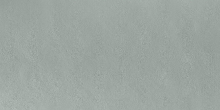 GIGACER Argilla Marine 60x120