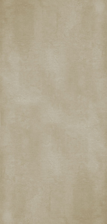 GIGACER Concrete Rope Concrete Ret. 120x250