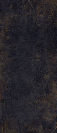 TAGINA Metal Titanium Naturale Ret. 120x280