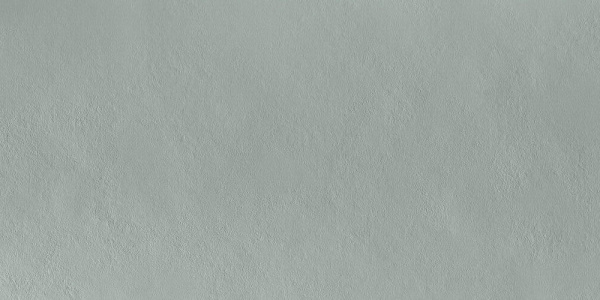 GIGACER Argilla Marine 60x120 6ARGILLA60120MARINE