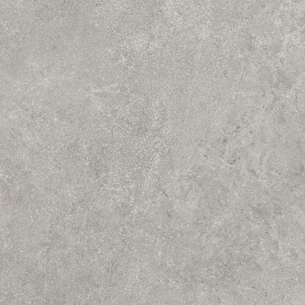 TAGINA Pierre D'avignon Gris 60x60