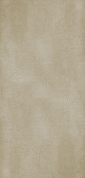 GIGACER Concrete Rope Concrete Ret. 120x250