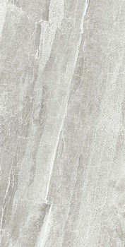 ENERGIEKER Cashmere Rett Oyster 60x120
