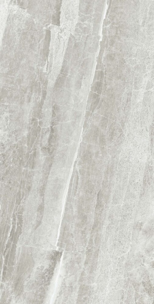ENERGIEKER Cashmere Rett Oyster 60x120