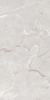Керамогранит Maimoon Ceramica Maimoon Mercury onyx 120х60 см