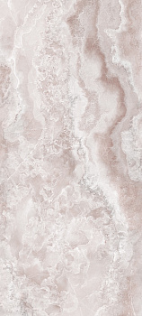 TAGINA Onyx Diamond Flamingo Luc 120x280