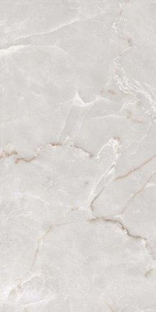 Керамогранит Maimoon Ceramica Maimoon Mercury onyx 120х60 см