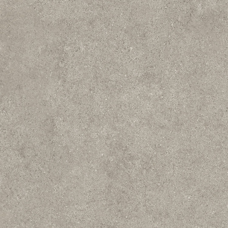 GIGACER Tosca Sasso 9mm 60x60