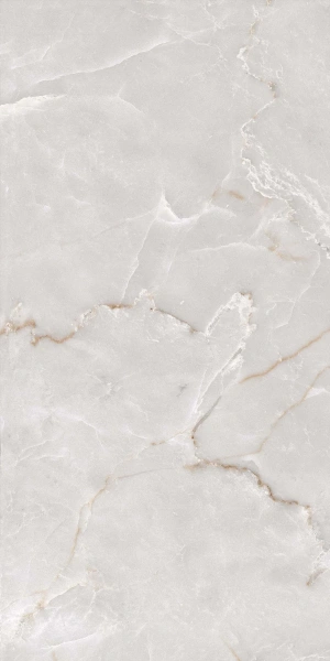 Керамогранит Maimoon Ceramica Maimoon Mercury onyx 120х60 см