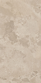 CAESAR Bloomstone Shell 33x120
