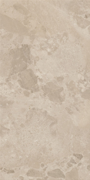 CAESAR Bloomstone Shell Straight 60x120