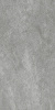 TAGINA Pietra Regale Chianale Naturale Ret. 60x120