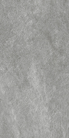 TAGINA Pietra Regale Chianale Naturale Ret. 60x120