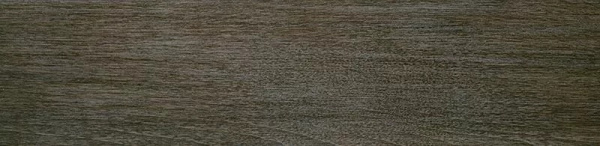 KERAMA MARAZZI Фрегат венге обрезной 20x80x0,9
