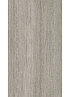 GIGACER Genesis Misty Vein D-Line Mat 60x120