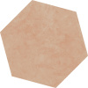 GIGACER Aromas Masala Giga Hexagon 9mm