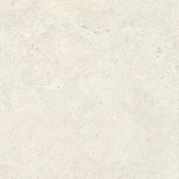 ENERGIEKER Heritage Mos Corns Ant 30x30