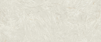 ATLAS CONCORDE Marvel Crystal White 120x278 Lappato - Marvel Gala