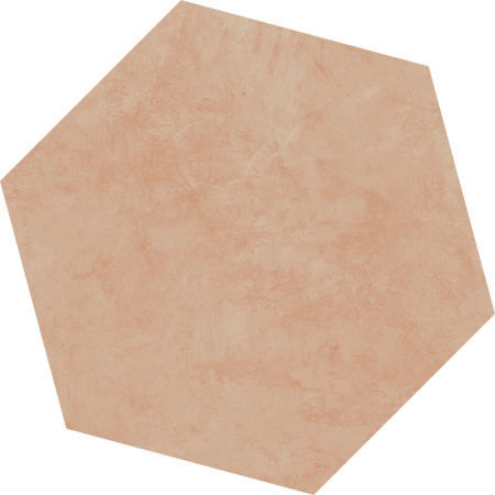 GIGACER Aromas Masala Giga Hexagon 9mm