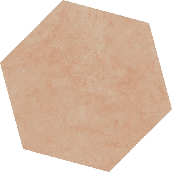 GIGACER Aromas Masala Giga Hexagon 9mm