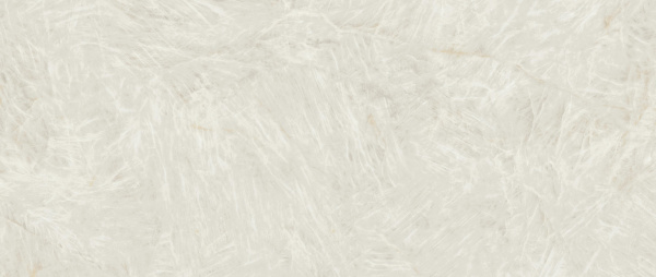 ATLAS CONCORDE Marvel Crystal White 120x278 Lappato - Marvel Gala