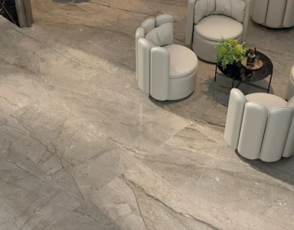 ATLAS CONCORDE Forte Dei Marmi Fdm Mystic Rett 120x120