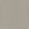 GIGACER Made 2.0 Dust Bocciardato 120x120 24mm