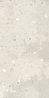ENERGIEKER Morphic Veil Rett White 60x120
