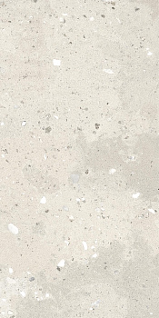 ENERGIEKER Morphic Veil Batt Whi 6.5x120