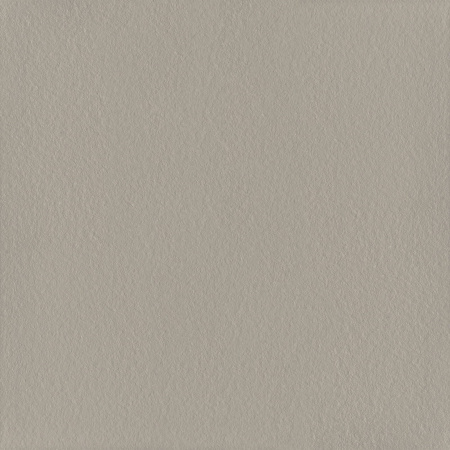 GIGACER Made 2.0 Dust Bocciardato 120x120 24mm