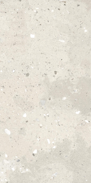 ENERGIEKER Morphic Veil Rett White 60x120