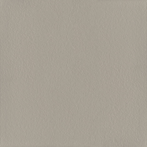GIGACER Made 2.0 Dust Bocciardato 120x120 24mm