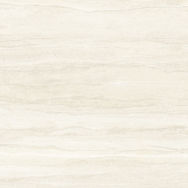 GIGACER Genesis Vein Frozen Soft 9mm 120x120