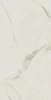 Atlas Concorde Empire Calacatta Diamond Rett 80x160 (610010002168) Керамогранит