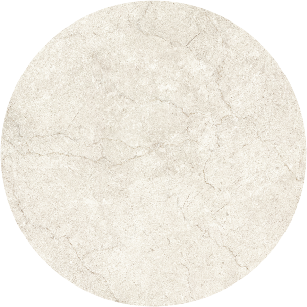 TAGINA Marmi Imperiali Luna Fulvia