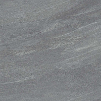 Керамогранит Maimoon Ceramica (Маймун Керамика) Outdoor Magma Silver 60х60 см