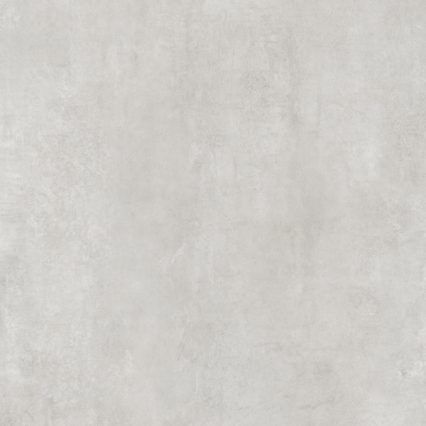 TAGINA Steel Argento Sat 120x120