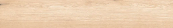 Керамогранит Absolut Gres (Абсолют Грес) Aroma Wood Beige матоввый 120x20 см, AB1157W