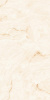 Progress NATURAL BEIGE керамогранит 60х120 см  AB 1146G