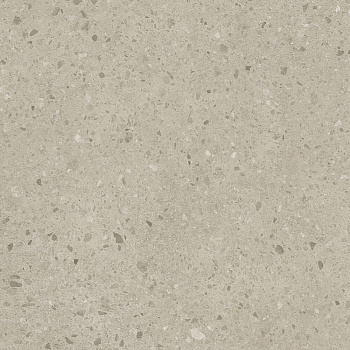 CAESAR Civic Chi Fus 120x120