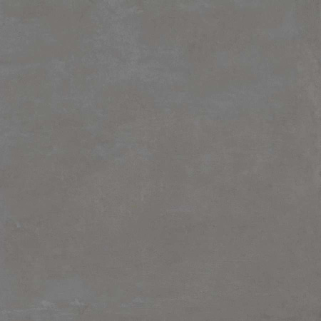 Atlas Concorde Rinascente Smoke 80x80/Ринашенте Смок Рет 80X80