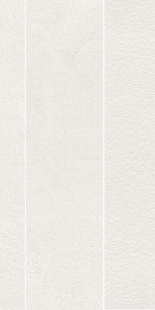 GIGACER Concrete Blend Ice 30x60
