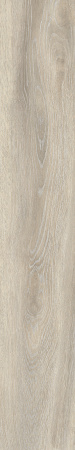 TAGINA Evoque Douglas Naturale Ret. 20x120