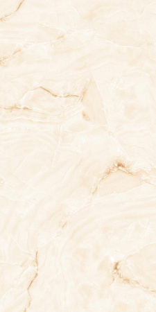 Progress NATURAL BEIGE керамогранит 60х120 см  AB 1146G
