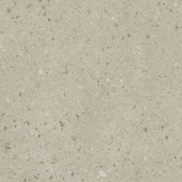 CAESAR Civic Chi Fus 120x120