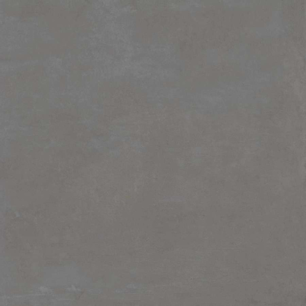 Atlas Concorde Rinascente Clay 60x60/Ринашенте Клэй 60X60